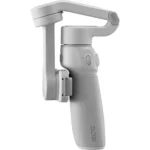 Zhiyun Smooth Q4 Handheld Gimbal Stabilizer - Image 2
