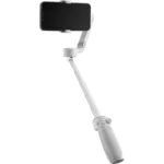 Zhiyun Smooth Q4 Handheld Gimbal Stabilizer
