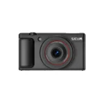 SJ Battery For ZV200 - Image 2