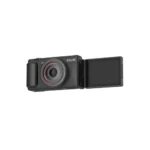 SJCAM ZV200 Original Replacement Lithium-Ion Battery Price in BD - Compact 800mAh rechargeable Li-ion backup battery for SJCAM ZV200 digital camera