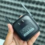 Xiaomi Mi WiFi Repeater Pro 300Mbps Range Extender Price in BD