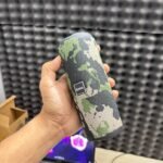 Hoco HC16 Wireless Waterproof Bluetooth Speaker Price in BD