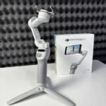 DJI Osmo Mobile SE Smartphone Gimbal Price in BD