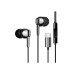 JOYROOM Type-C Wired Earphone (JR-EC01)