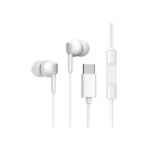 JOYROOM Type-C Wired Earphone (JR-EC01)
