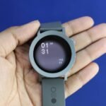 CMF by Nothing Watch Pro 2 Bluetooth Calling Smartwatch Price in BD