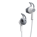PLEXTONE G27 Wired In-Ear Gaming Earphone with L-shaped 3.5mm plug