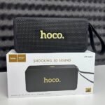 Hoco HT1 Max 40W Bluetooth 5.4 Sports Wireless Speaker Price in Bangladesh