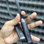 ACEFAST N7 Bluetooth Neckband Earphone Price in BD