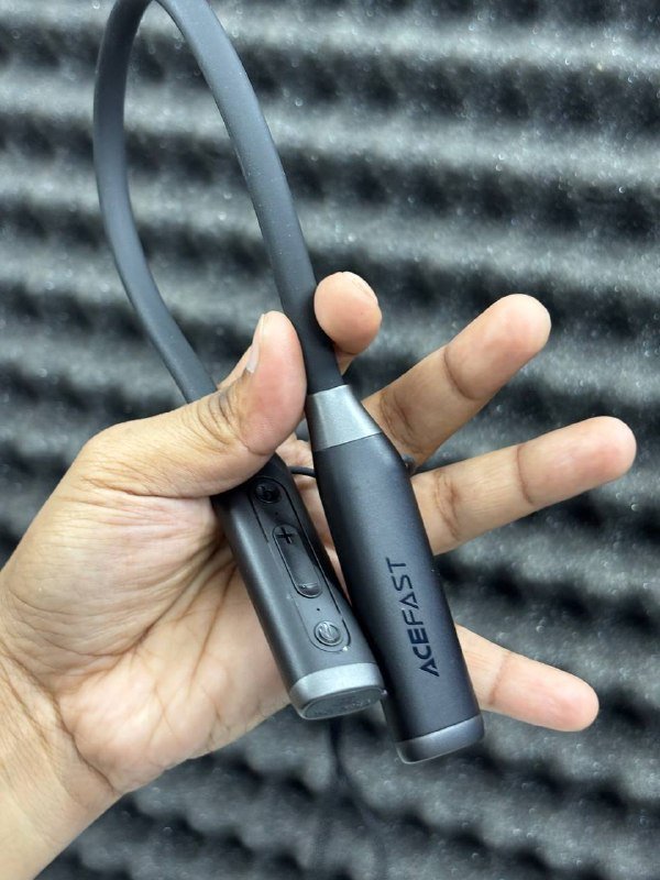 6683c8b6-1b4d-46b8-becd-71715d1ecbfa ACEFAST N7 Bluetooth Neckband Earphone Price in BD