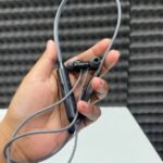 Valdus Neckband Pro Wireless Earphone with Magnetic On/Off Price in BD