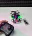 2-in-1 Flying RC Car Drone Land & Air Stunt Vehicle Price in BD