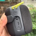 Sanag M11 Pro Bluetooth Speaker Price in BD