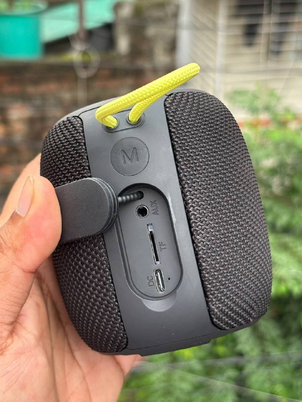 Sanag M11 Pro Bluetooth Speaker Price in BD