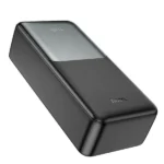 HOCO J136B 30000mAh 22.5W Power Bank Original Price in BD