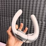 JISULIFE FA45 NeckFan Pro1 5000mAh Price in BD