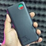 Joyroom JR-L014 22.5W 10000mAh Power Bank Price in BD