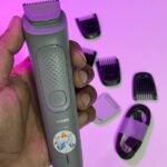 Philips MG3911/15 7-in-1 Multi-Grooming Trimmer Price in BD