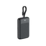 ACEFAST M13 10000mAh PD22.5W Fast Charge Power Bank Original Price in BD