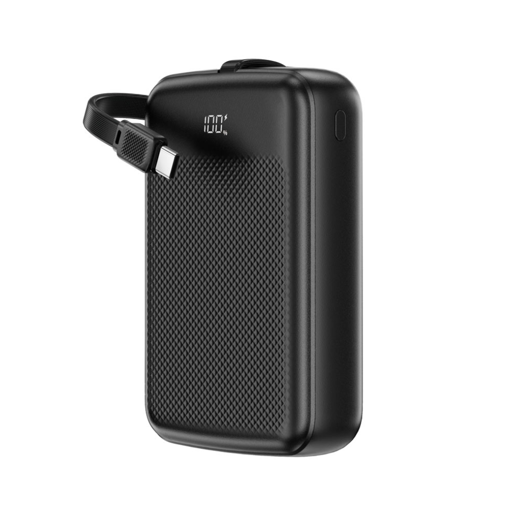 ACEFAST-M14-PD22.5W-Power-Bank-20000mAh-with-Cable ACEFAST M14 PD22.5W Power Bank 20000mAh with Cable Original Price in BD