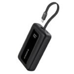 Anker A1688 Zolo 30W 10000mAh Power Bank Original Price in BD