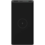 Xiaomi 10000mAh USB-C PD 22.5W 10W Qi Wireless Charging Power Bank Original