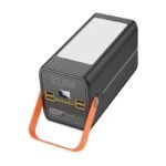 Hoco MMJ-21 22.5W Power Bank 100000mAh Original Price in BD
