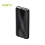 Oraimo OPB-P7204D Traveler 22.5 PD 20000mAh Power Bank Original Price in BD