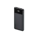 Oraimo OPB-7100Q Toast 22.5 Byte Power Bank 10000mAh Original Price in BD