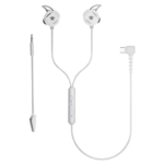 Plextone RX3 Pro Cyberpunk Edition Wired Earphone - Image 2