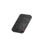 SHARGE CarbonMag 10000mAh 15W Wireless Power Bank Original Price in BD