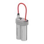 Sharge Pouch Mini 30W 10000mAh Power Bank Original Price in BD