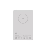 XIAOMI WPB0507 5000mAh Power Bank 7.5W Magnetic Phone Wireless Charger Original