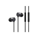 OnePlus Bullets Type C Earphone-Black - Image 2