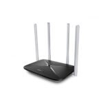 Mercusys AC12 AC1200 Dual Band WiFi Router Original