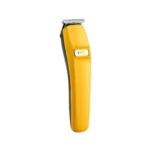 HTC AT-530 Rechargeable Hair and Beard Trimmer Price in Bangladesh - Affordable cordless trimmer for men
