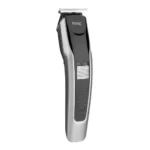 HTC AT-538 Rechargeable Hair and Beard Trimmer Price in Bangladesh - Affordable cordless grooming trimmer for men