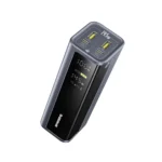 Baseus EnerGeek GP12 Power Bank 145W 20800mAh Original Price in BD