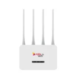 RobiWifi Basic Router Original Price in BD