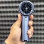 JisuLife Handheld Fan Pro1 Price in BD