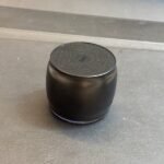 EWA A126 Wireless Bluetooth Speaker Price in BD