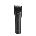 ENCHEN Boost 2 Type-C Hair Clipper and Beard Trimmer Price in Bangladesh - Cordless ceramic hair trimmer with sliding comb