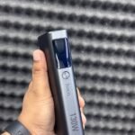 Hoco Q17B Electric 130W Power Bank 20000mAh Price in BD