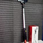 ENCHEN V3 High-Power Handheld Vacuum Cleaner Price in BD