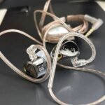 KZ Castor Pro In-Ear Monitor Price in BD