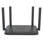 Hikvision DS-3WR15X 1500Mbps Dual Band WiFi 6 Router Original