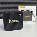 Hoco HT1 Marquis Sports Bluetooth Wireless Speaker Price in Bangladesh