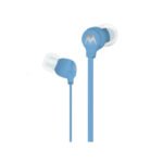 Motorola EarBuds 3 3.5mm Wired Earphone - Image 3