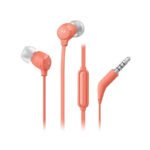Motorola EarBuds 3 3.5mm Wired Earphone