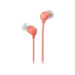 Motorola EarBuds 3 3.5mm Wired Earphone - Image 5